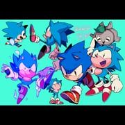 koco_(sonic), sonic_the_hedgehog, sonic_(series), sonic_frontiers, aimf