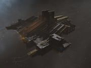 eve_online, kwibl, 3d, amarr_empire_(eve_online), avatar_(eve_online)