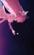 cyrene_(demiurge)_(honkai:_star_rail), cyrene_(honkai:_star_rail), honkai:_star_rail, honkai_(series), roman_dayooo
