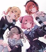 hoshikawa_sara, makaino_ririmu, ratna_petit, sasaki_saku, nijisanji