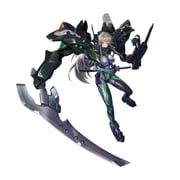 type-00c_(muv-luv), type_00_takemikazuchi, muv-luv, muv-luv_alternative, original