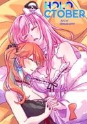 mori_calliope, takanashi_kiara, hololive, hololive_english, xu_chin-wen