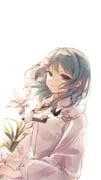 sawami_kanata, bang_dream!, bang_dream!_our_notes, jianren_jiushi_jiaoqing, 1girl