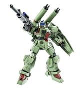 f71_g-cannon, gundam, gundam_battle_operation_2, gundam_f91, 3d