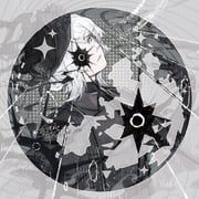faust_(project_moon), limbus_company, project_moon, kalliope_orc, 1girl
