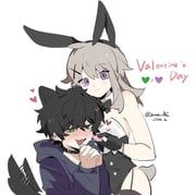 kylar_(degrees_of_lewdity), kylar_(male)_(degrees_of_lewdity), player_character_(degrees_of_lewdity), player_character_(female)_(degrees_of_lewdity), degrees_of_lewdity