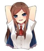 charlotte_aulin, castlevania:_portrait_of_ruin, castlevania_(series), shuri_(pixiv_12750616), 1girl