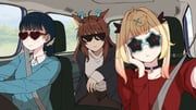 fumi_(nijisanji), hoshikawa_sara, yamagami_karuta, nijisanji, yowayowap