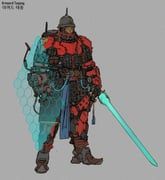 original, ministerovvox, 1other, armor, energy_barrier