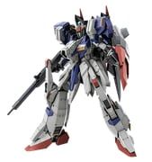 full_armor_ground_type_zeta_gundam, zeta_gundam_(mobile_suit), gundam, gundam_battle_operation_2, zeta_gundam
