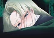 malfoid, harry_potter_(series), wizarding_world, rukacheese, 1girl