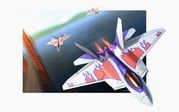 scarface_1, ace_combat, haonfest, afterburner, aircraft