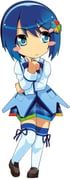 7-tan, madobe_nanami, microsoft_windows, os-tan, windows_7