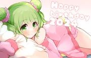 morinaka_kazaki, morinaka_kazaki_(2nd_costume), morinaka_kazaki_(teenage), nijisanji, yamada_naoko_(kodamayanao)