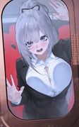 vestia_zeta, vestia_zeta_(businesswoman), hololive, hololive_indonesia, ocetee