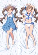 hakozaki_serika, idolmaster, idolmaster_million_live!, idolmaster_million_live!_theater_days, rocktaso_co_ltd
