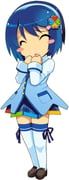 7-tan, madobe_nanami, microsoft_windows, os-tan, windows_7