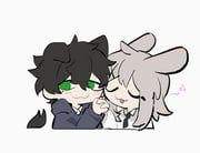 kylar_(degrees_of_lewdity), kylar_(male)_(degrees_of_lewdity), player_character_(degrees_of_lewdity), player_character_(female)_(degrees_of_lewdity), degrees_of_lewdity