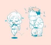 chris_redfield, jill_valentine, resident_evil, chanko_neru, 1boy