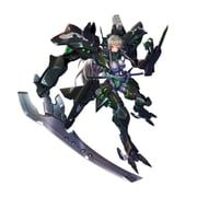 type-00c_(muv-luv), type_00_takemikazuchi, muv-luv, muv-luv_alternative, original