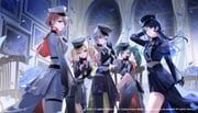 hatsune_miku, hinomori_shiho, hoshino_ichika_(project_sekai), leo/need_miku, mochizuki_honami