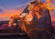 gyro_zeppeli, johnny_joestar, jojo_no_kimyou_na_bouken, steel_ball_run, sifwodefake