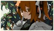 adachi_rei, a.i._voice, utau, s1ho_(ukiy0u0), 1girl