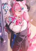 chattino_(raora_panthera), raora_panthera, raora_panthera_(casual), hololive, hololive_english