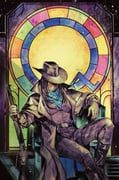 renee_montoya, the_question, batman_(series), dc_comics, jessica_fong