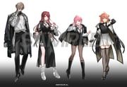akabane_youko, honma_himawari, kanae_(nijisanji), sasaki_saku, nijisanji