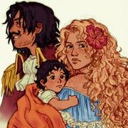 gol_d._roger, portgas_d._ace, portgas_d._rouge, one_piece, mindiposa