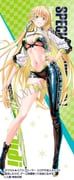 ludivine_marie-ange_de_la_trefle, magical_explorer, kannatsuki_noboru, 1girl, :d
