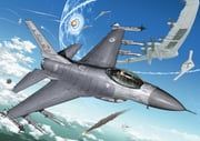 trigger_(ace_combat), ace_combat, ace_combat_7, henshako, 1boy