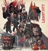 cuno, cunoesse_vittulainen, harry_du_bois, kim_kitsuragi, disco_elysium