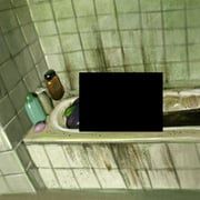 wumpus, discord, dyoudi, bar_censor, bathroom