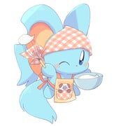 elfilin, wondog, kirby_(series), kirby_and_the_forgotten_land, amateru_kai