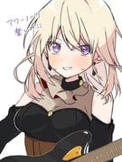 doloris_(bang_dream!), misumi_uika, bang_dream!, bang_dream!_it's_mygo!!!!!, kio_(bangskosko)