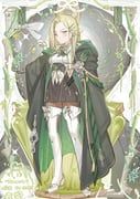 malfoid, harry_potter_(series), wizarding_world, jamama, 1girl