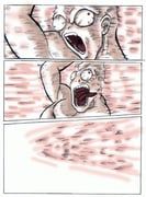 voldemort, dragon_ball, dragon_ball_z, harry_potter_(series), wizarding_world