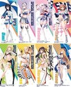 alisa_mikhailovna_kujou, asanagi_umi, darkness_(konosuba), fine_von_kleinert, ludivine_marie-ange_de_la_trefle
