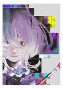 mikoto_(girls_revolution_project), girls_revolution_project, kamitsubaki_studio, hiina_tuki, 1girl