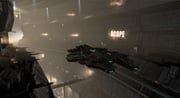 eve_online, user_kykp8328, 3d, building, capital_ship_(eve_online)