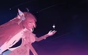 cyrene_(demiurge)_(honkai:_star_rail), cyrene_(honkai:_star_rail), honkai:_star_rail, honkai_(series), roman_dayooo