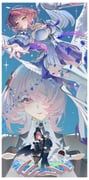 remielle_dan, remielle_dan_(moonlight_whispers), wise_(zenless_zone_zero), zenless_zone_zero, long_lin_yuan