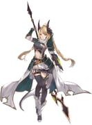 ume_(tate_no_yuusha_no_nariagari_rise), tate_no_yuusha_no_nariagari, tate_no_yuusha_no_nariagari_rise, 1girl, animal_feet