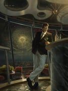 mr._house, fallout, fallout:_new_vegas, deimos_art, 1boy