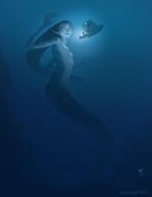 kala'toa_(vashperado), mermay, mermay_2026, original, vashperado