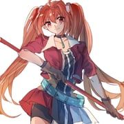 estelle_bright, eiyuu_densetsu, sora_no_kiseki, sora_no_kiseki_fc, nanayazero