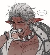 arkose_(ff14), final_fantasy, final_fantasy_xiv, doong_24, ...