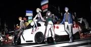 aoyagi_touya, azusawa_kohane, shinonome_akito, shiraishi_an, project_sekai